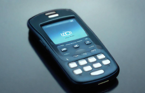 诺基亚全系列手机大全图片（诺基亚全系列手机大全图片）