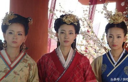 短剧史上最强王妃，95集的传奇故事