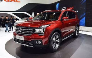 国产车5万左右哪款好(国产车5万左右哪款好2023)