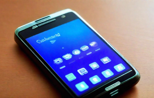 三星2009年出的手机（三星2009年出的手机有哪些?）