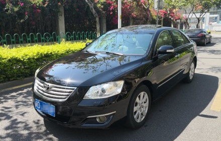 易车二手车官网(易车二手车官网网页)