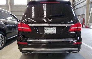 奔驰越野车型大全及价格表(奔驰越野车报价大全价格表)