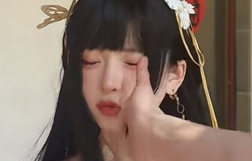 短剧中的厂妹风采，西莞厂妹别想逃