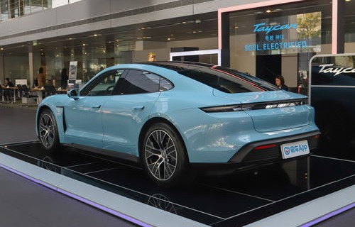 2020款思域价格及图片(2020款思域价格带图片)