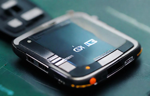 诺基亚维修官方网站（诺基亚官方维修点）