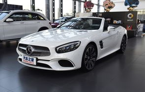 奔驰汽车之家报价(奔驰汽车之家报价及图片)