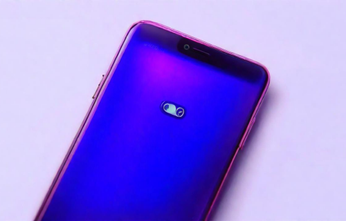 oppor15（oppor15怎么恢复出厂设置）