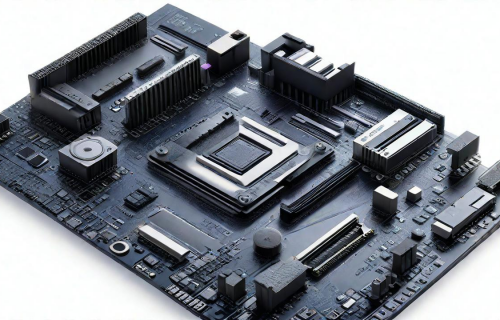 主板天梯图2022（主板天梯图2022年）