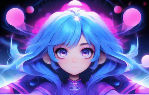 them（them的中文）