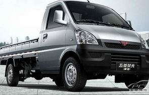 五菱七座车有哪几款(五菱七座车有哪几款多少钱)