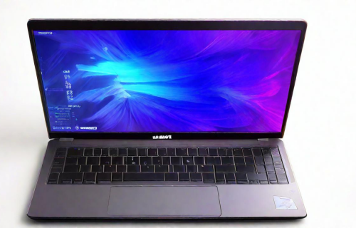 笔记本选i5好还是i7（笔记本选i5好还是r5）