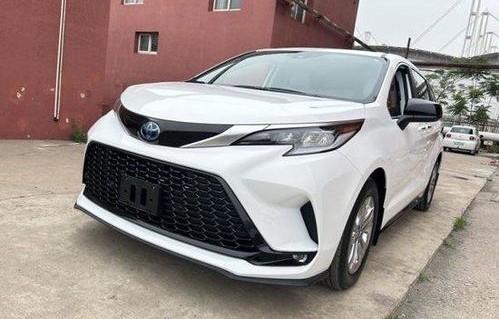 丰田油电混合汽车(丰田油电混合汽车怎么样)