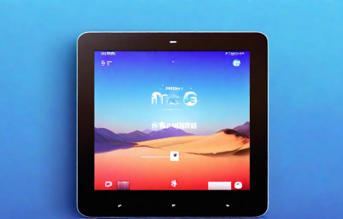 诺基亚n1平板（诺基亚n1平板应用商店无法下载）