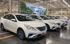 东风风行新能源电动汽车(东风风行新能源电动汽车图片大全)