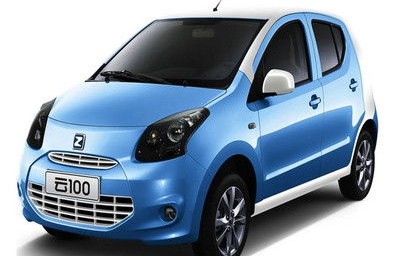 三万元内最好电动汽车(三万元左右电动汽车哪个牌子好)