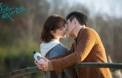 短剧赵德柱的婚姻危机——刘允乐角色深度解析