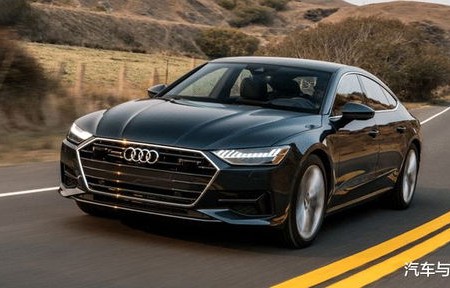 奥迪a7为什么买的人少(奥迪a7为什么买的人少)