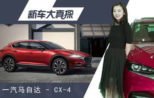 新车评网(新车评网的人都离职了)