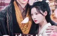 短剧之爱恨隐入尘烟，七秩之约