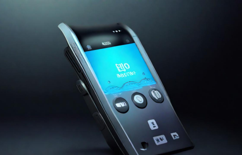 诺基亚xm系列（诺基亚XM系列）