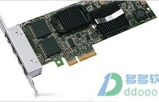 英特尔网卡驱动官方(英特尔网卡下载)