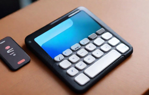 手机键盘皮肤（手机键盘皮肤怎么换）