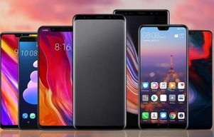 小米3报价多少钱——最新手机市场价格解析