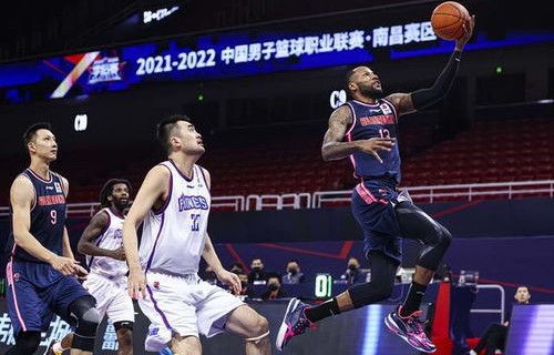 浙江男篮vs广东宏远直播(浙江男篮vs广东宏远直播)