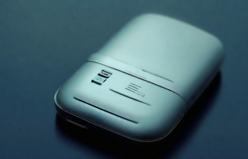 诺基亚c5（诺基亚c503）