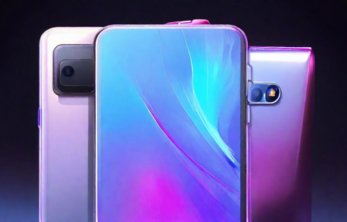 三星最新款手机多少钱（三星手机最新款手机价格）