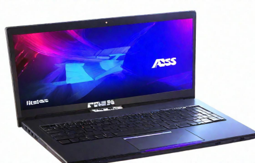 华硕笔记本分几个系列(华硕分为几个系列)