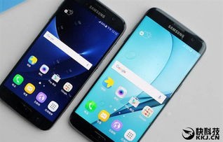 三星i959电信版，卓越性能与实用体验的结合