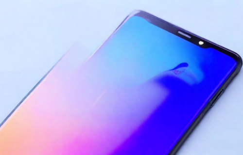 三星a9s（三星a9s上市时间和价格）