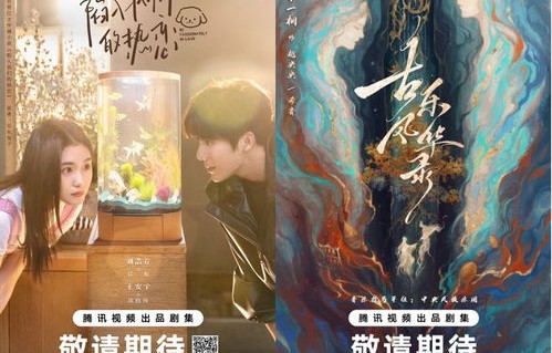 短剧五洲战神之潜龙出渊——百集巨献，演绎传奇