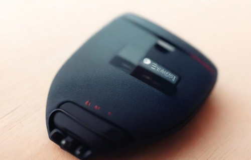 黑莓key2（黑莓key2换电池教程）