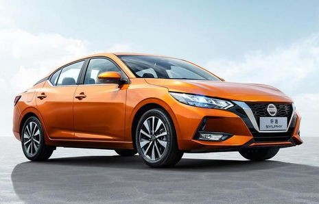 3万左右的小型车(3万左右小型车有什么推荐)