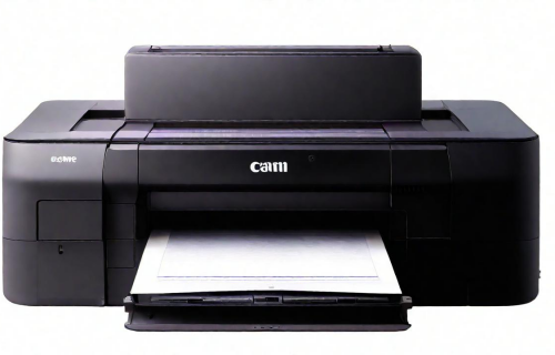 canon打印机驱动官网（canon打印机官方下载）