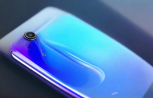 华为手机大全（华为手机排行）