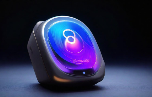 摩托罗拉aura（摩托罗拉aurar1在哪买）