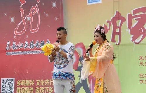 短剧历总，请签收你的龙凤胎——一部精彩纷呈的69集人生大戏