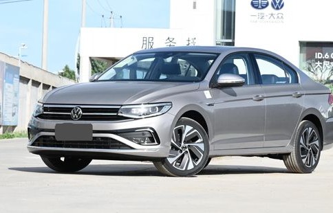 大众宝来属于什么档次(大众宝来属于什么级别的车)