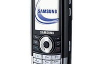 三星E1083C，技术与设计的完美结合