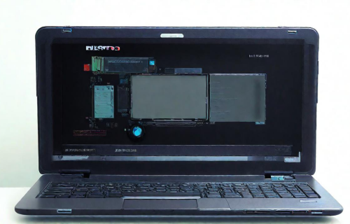 联想e420升级方案（联想E420配置）