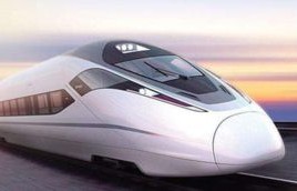 中国研发时速1000公里超级高铁，未来交通的革命性突破