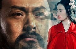 背负爱与坚韧，小儿麻痹症男友登泰山，当事人深情回应