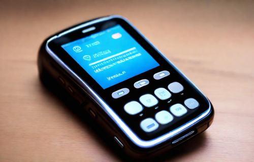 诺基亚n97手机多少钱（诺基亚n97手机2009年价格）