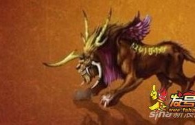 短剧新版，麒麟——90集的传奇故事