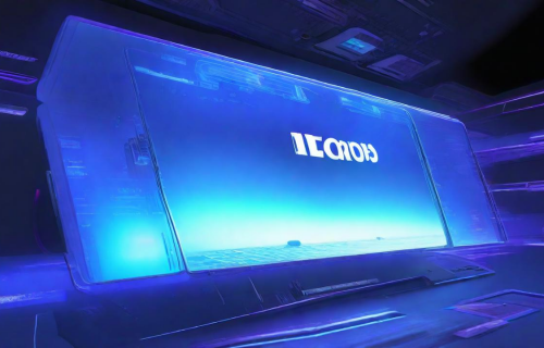 lenovo是什么（lenovo是什么意思?）