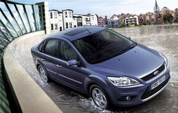 09款二手福克斯还能入手吗(09款二手福克斯还能入手吗值得买吗)