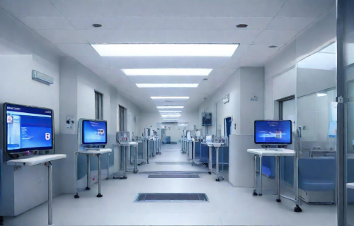 明基医院核酸检测时间（明基医院核酸检测结果）